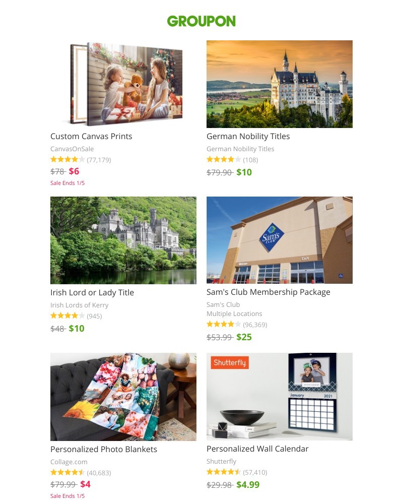 Screenshot of email with subject /media/emails/custom-canvas-prints-german-nobility-titles-irish-lord-or-lady-title-f68829-cropp_r1t2YwR.jpg