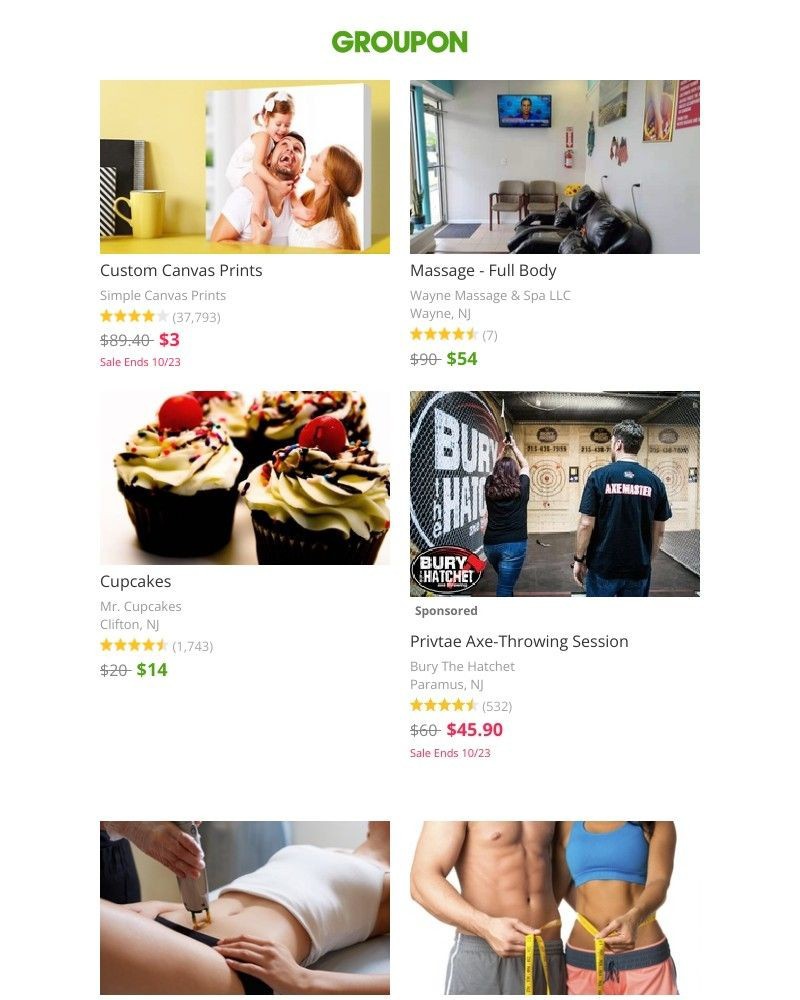 Screenshot of email with subject /media/emails/custom-canvas-prints-massage-full-body-cupcakes-b48454-cropped-fdff1068.jpg