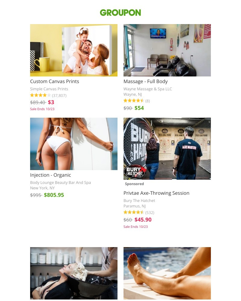 Screenshot of email with subject /media/emails/custom-canvas-prints-massage-full-body-injection-organic-8f2ecf-cropped-8fc0ddfd.jpg