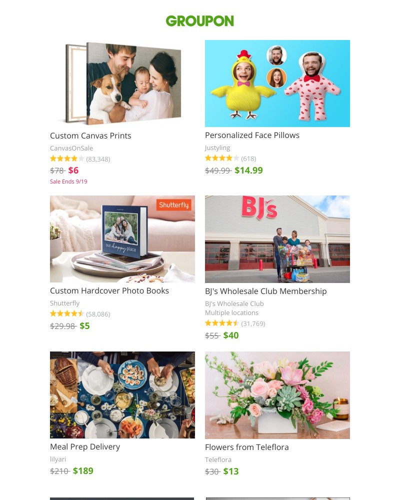 Screenshot of email with subject /media/emails/custom-canvas-prints-personalized-face-pillows-custom-hardcover-photo-books-d26dc_Ko0zqUG.jpg