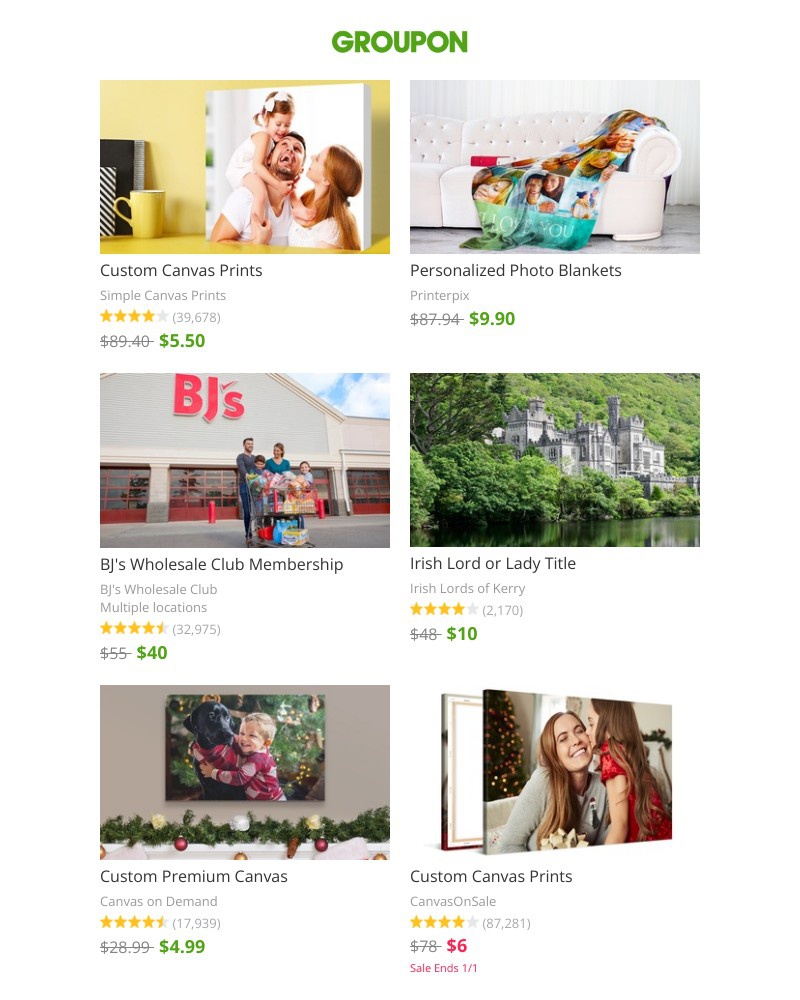 Screenshot of email with subject /media/emails/custom-canvas-prints-personalized-photo-blankets-bjs-wholesale-club-membership-f7_91TmFvz.jpg