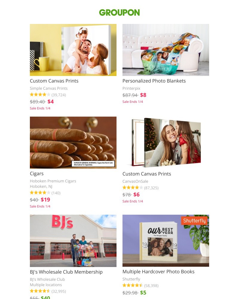 Screenshot of email with subject /media/emails/custom-canvas-prints-personalized-photo-blankets-cigars-ad1601-cropped-b151e85b.jpg
