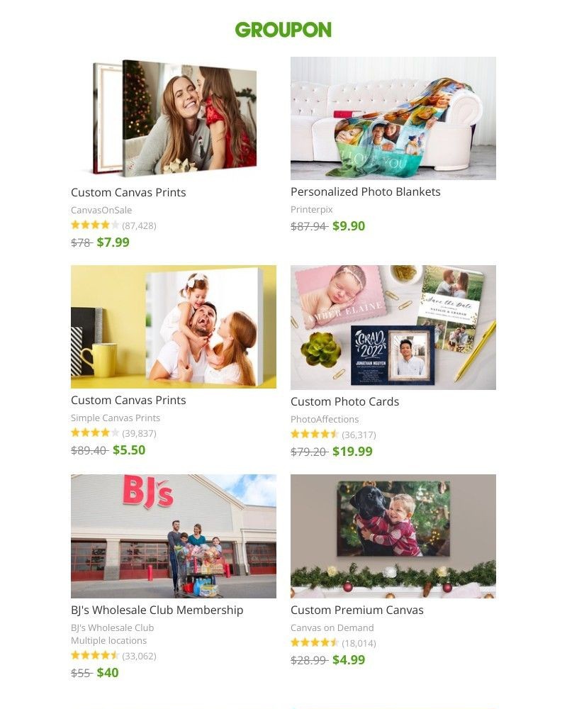 Screenshot of email with subject /media/emails/custom-canvas-prints-personalized-photo-blankets-custom-canvas-prints-83808c-crop_kCPenwq.jpg