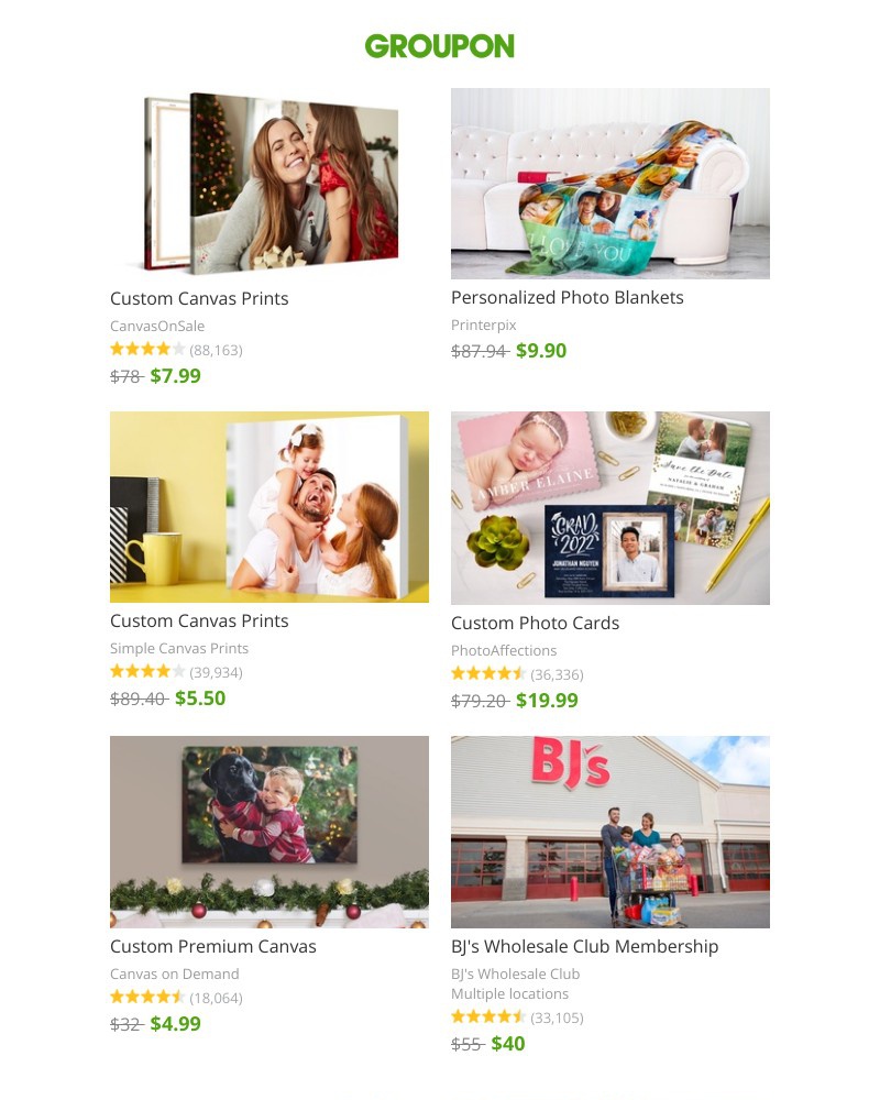 Screenshot of email with subject /media/emails/custom-canvas-prints-personalized-photo-blankets-custom-canvas-prints-d37883-crop_wKaNdTu.jpg