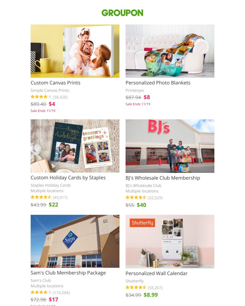 Screenshot of email with subject /media/emails/custom-canvas-prints-personalized-photo-blankets-custom-holiday-cards-by-staples-_ftkhY6K.jpg