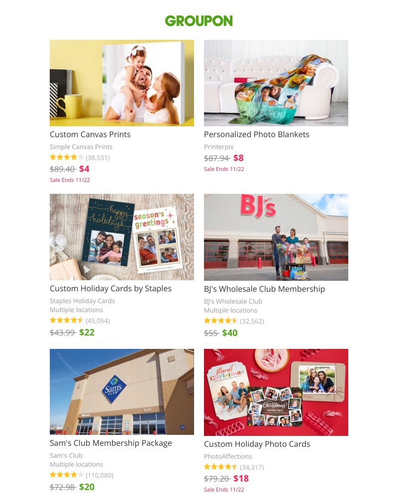 Screenshot of email with subject /media/emails/custom-canvas-prints-personalized-photo-blankets-custom-holiday-cards-by-staples-_wMWulxX.jpg