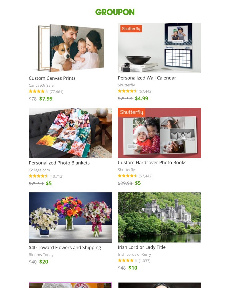 Screenshot of email with subject /media/emails/custom-canvas-prints-personalized-wall-calendar-personalized-photo-blankets-981cf_eqmddV6.jpg