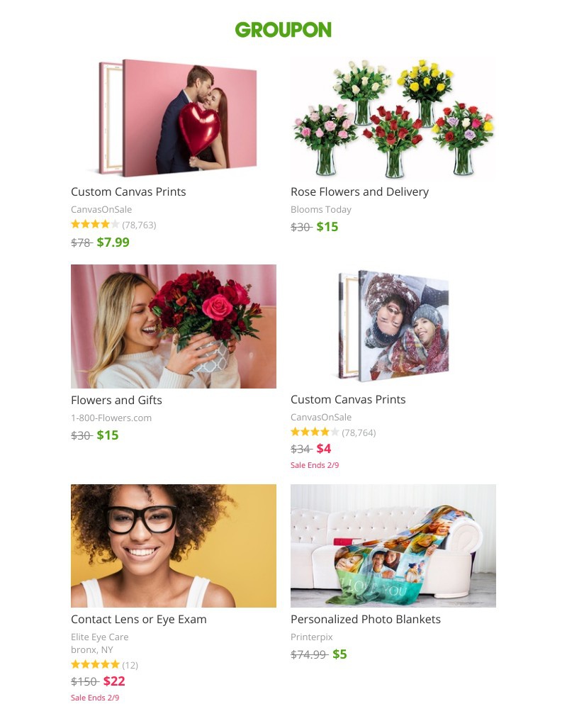 Screenshot of email with subject /media/emails/custom-canvas-prints-rose-flowers-and-delivery-flowers-and-gifts-bd3f8b-cropped-c86007b5.jpg