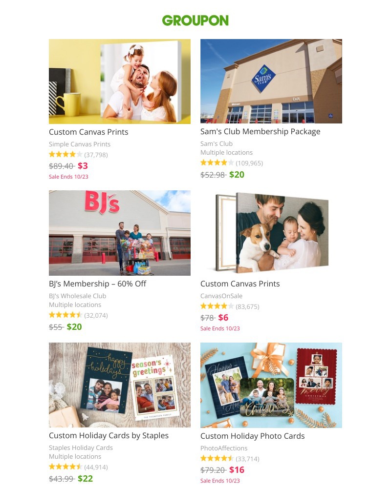 Screenshot of email with subject /media/emails/custom-canvas-prints-sams-club-membership-package-bjs-membership-60-off-fe8665-cr_r4Kq17C.jpg