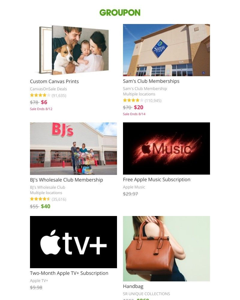Screenshot of email with subject /media/emails/custom-canvas-prints-sams-club-memberships-bjs-wholesale-club-membership-c1e283-c_ZjYnB7a.jpg