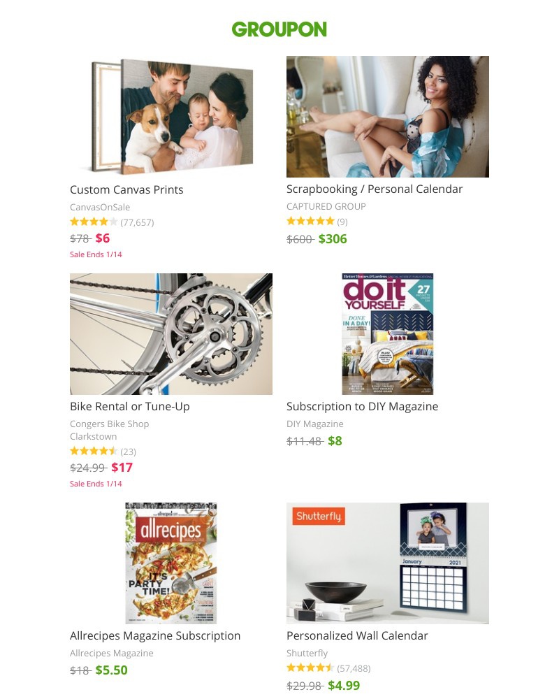 Screenshot of email with subject /media/emails/custom-canvas-prints-scrapbooking-personal-calendar-bike-rental-or-tune-up-90798b_amDtw5T.jpg