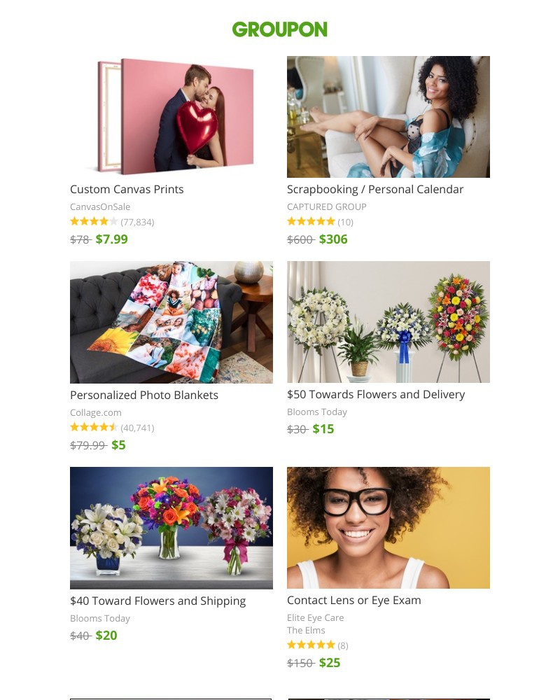Screenshot of email with subject /media/emails/custom-canvas-prints-scrapbooking-personal-calendar-personalized-photo-blankets-f_mp3CHWs.jpg