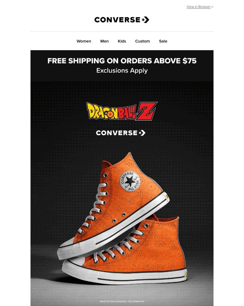 Screenshot of email with subject /media/emails/custom-dragon-ball-z-chucks-f0d5c5-cropped-d3dc66bc.jpg