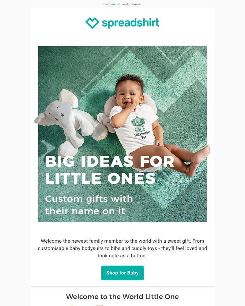 Screenshot of email with subject /media/emails/custom-gifts-for-newborns-84279d-cropped-70186fe7.jpg