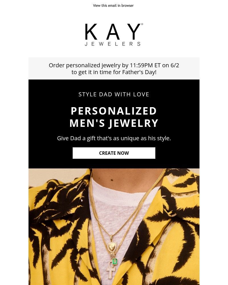 Screenshot of email with subject /media/emails/custom-gifts-made-for-dad-8fbd2f-cropped-e48f68a4.jpg