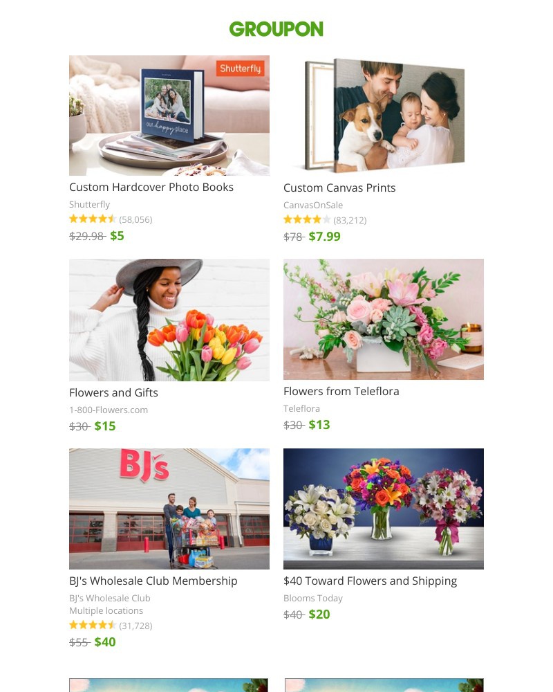 Screenshot of email with subject /media/emails/custom-hardcover-photo-books-custom-canvas-prints-flowers-and-gifts-197d2a-croppe_qA6GIYO.jpg