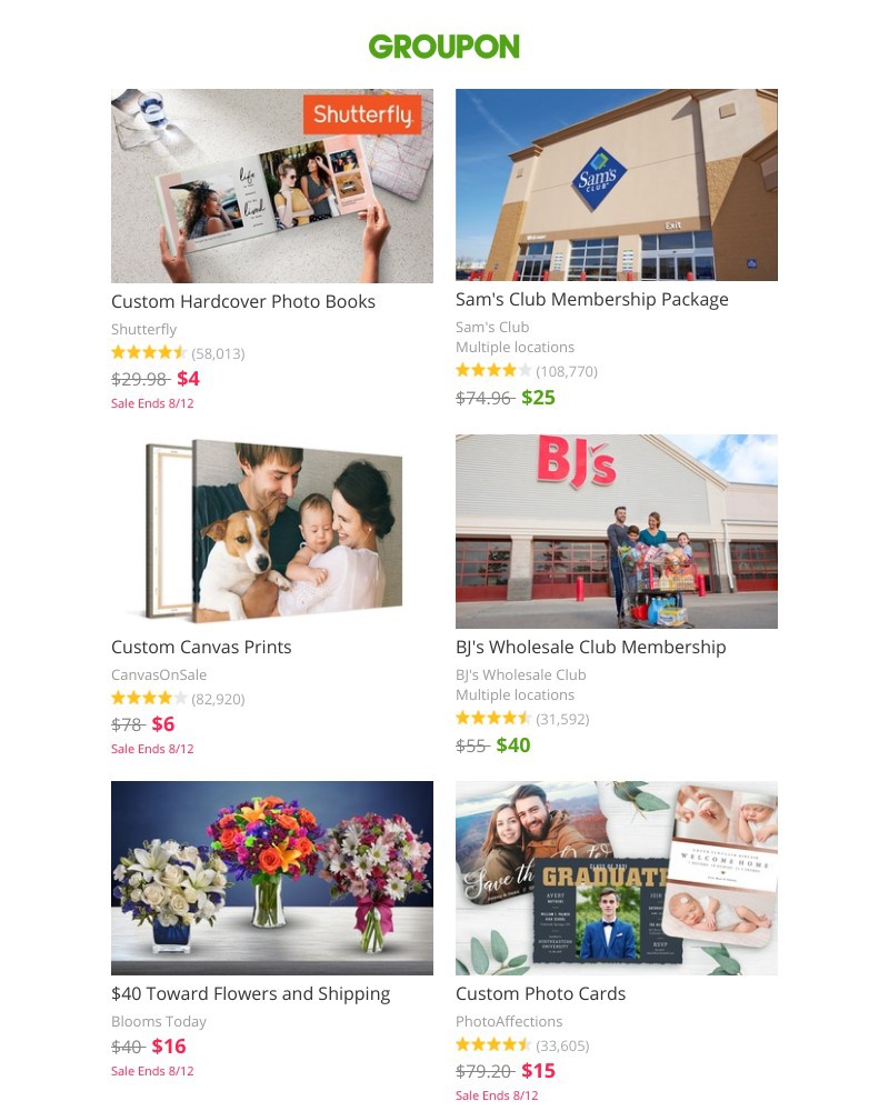 Screenshot of email with subject /media/emails/custom-hardcover-photo-books-sams-club-membership-package-custom-canvas-prints-4b_QO90nbs.jpg