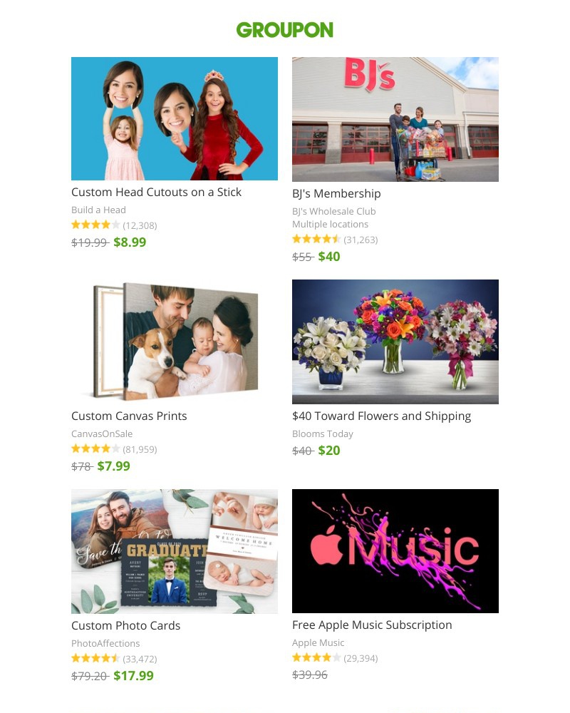 Screenshot of email with subject /media/emails/custom-head-cutouts-on-a-stick-bjs-membership-custom-canvas-prints-21576e-cropped_2YCMk7I.jpg