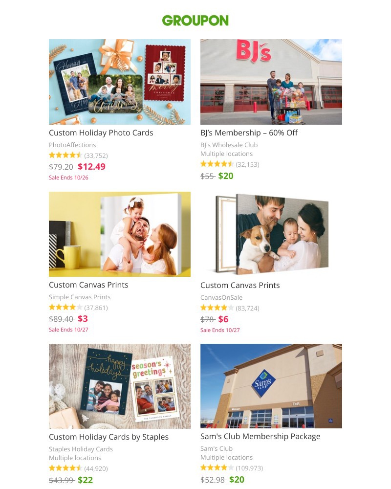 Screenshot of email with subject /media/emails/custom-holiday-photo-cards-bjs-membership-60-off-custom-canvas-prints-87b5aa-crop_BpaEKXr.jpg