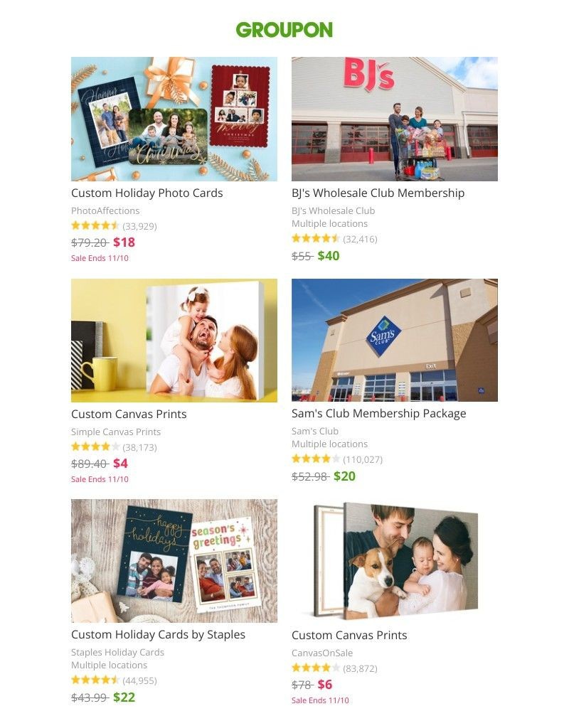 Screenshot of email with subject /media/emails/custom-holiday-photo-cards-bjs-wholesale-club-membership-custom-canvas-prints-a23_NiSvTqY.jpg