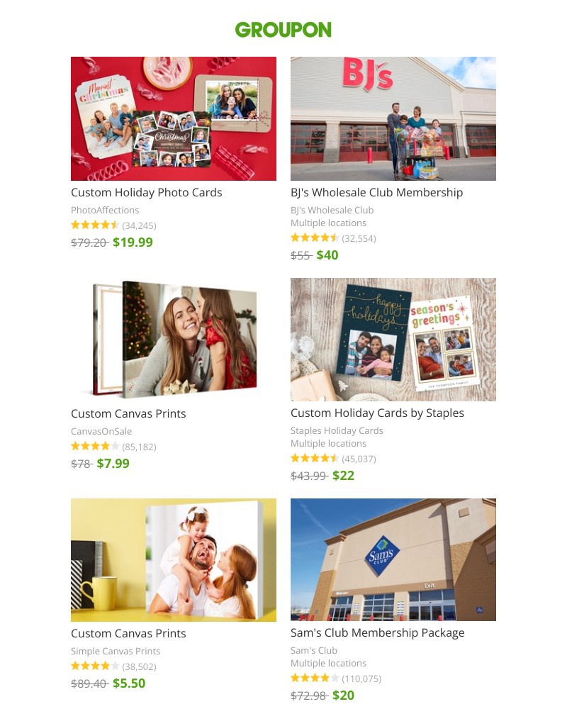 Screenshot of email with subject /media/emails/custom-holiday-photo-cards-bjs-wholesale-club-membership-custom-canvas-prints-dee_EjDX0mQ.jpg
