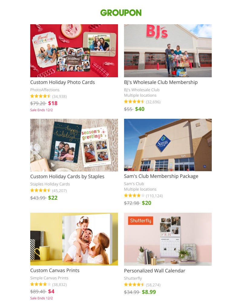 Screenshot of email with subject /media/emails/custom-holiday-photo-cards-bjs-wholesale-club-membership-custom-holiday-cards-by-_CroPuVO.jpg