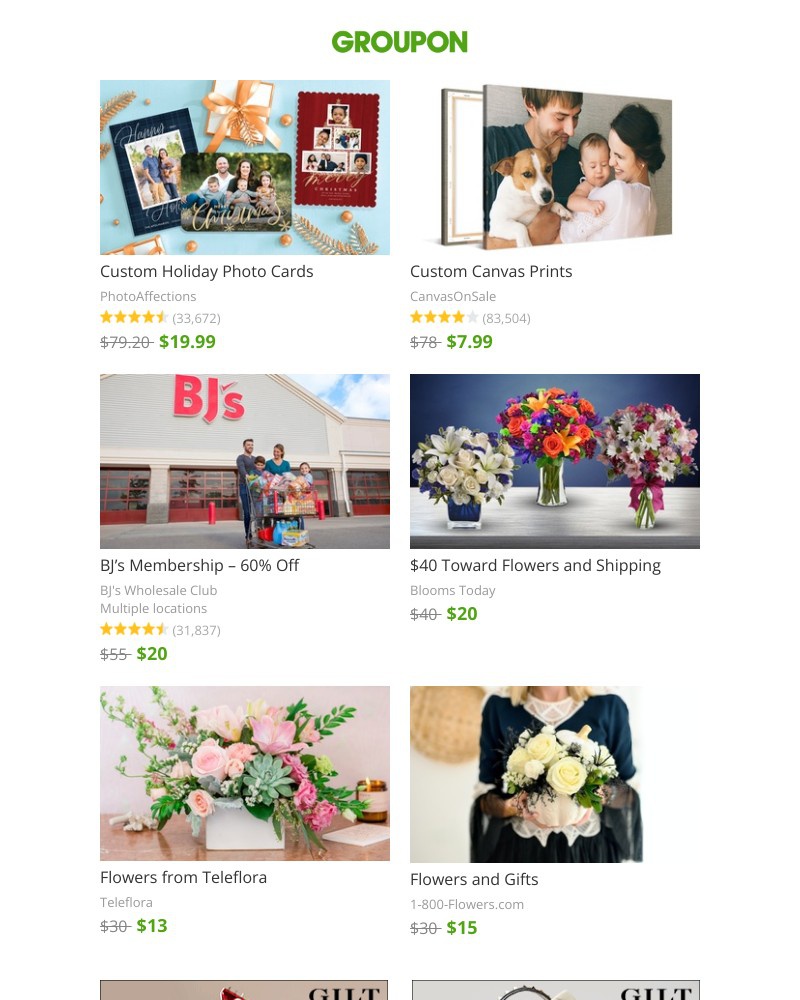 Screenshot of email with subject /media/emails/custom-holiday-photo-cards-custom-canvas-prints-bjs-membership-60-off-f67ca5-crop_zDVNukR.jpg