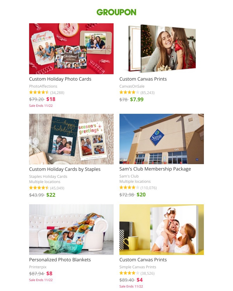 Screenshot of email with subject /media/emails/custom-holiday-photo-cards-custom-canvas-prints-custom-holiday-cards-by-staples-1_a6rkkDZ.jpg