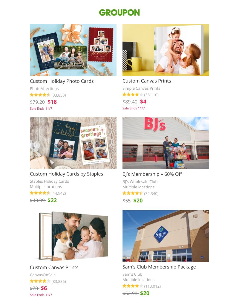 Screenshot of email with subject /media/emails/custom-holiday-photo-cards-custom-canvas-prints-custom-holiday-cards-by-staples-1_qQAEAhL.jpg