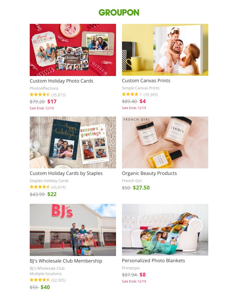Screenshot of email with subject /media/emails/custom-holiday-photo-cards-custom-canvas-prints-custom-holiday-cards-by-staples-5_OtgjIPF.jpg