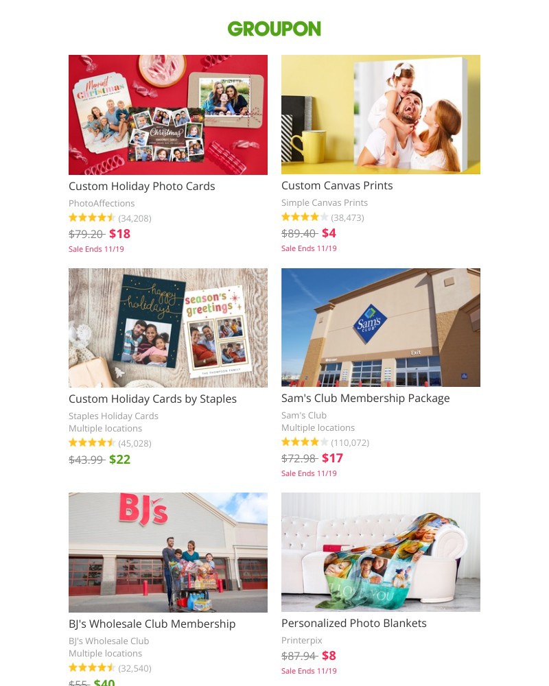 Screenshot of email with subject /media/emails/custom-holiday-photo-cards-custom-canvas-prints-custom-holiday-cards-by-staples-a_jTwuvqY.jpg