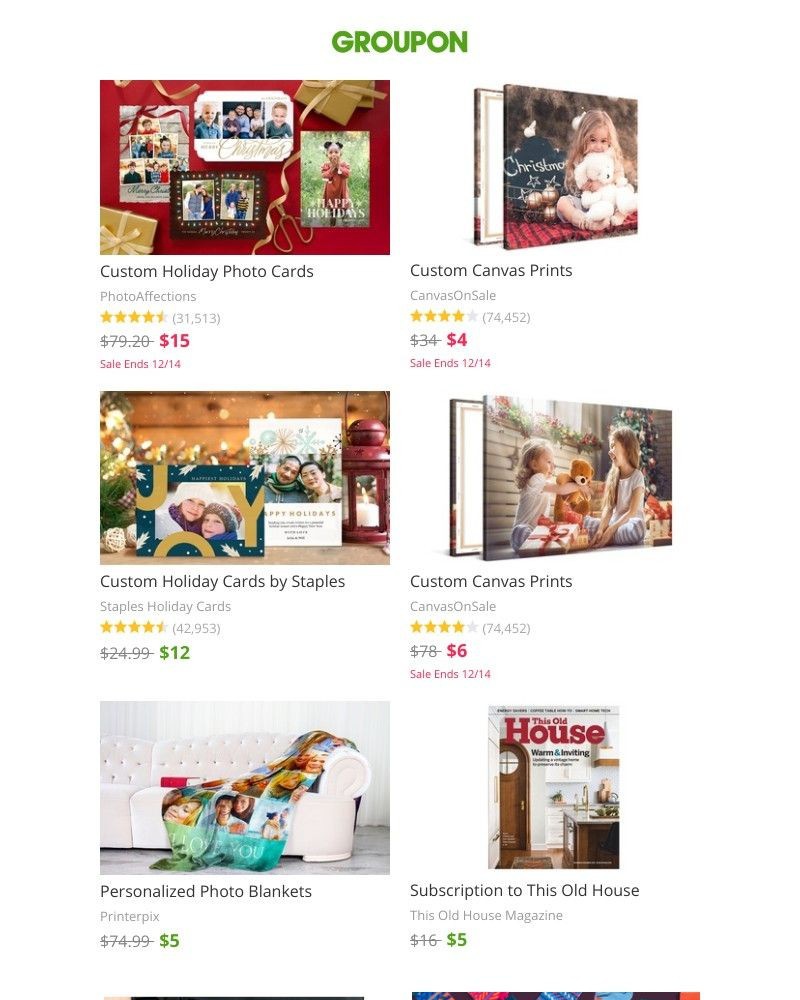 Screenshot of email with subject /media/emails/custom-holiday-photo-cards-custom-canvas-prints-custom-holiday-cards-by-staples-c_5k1BzXM.jpg
