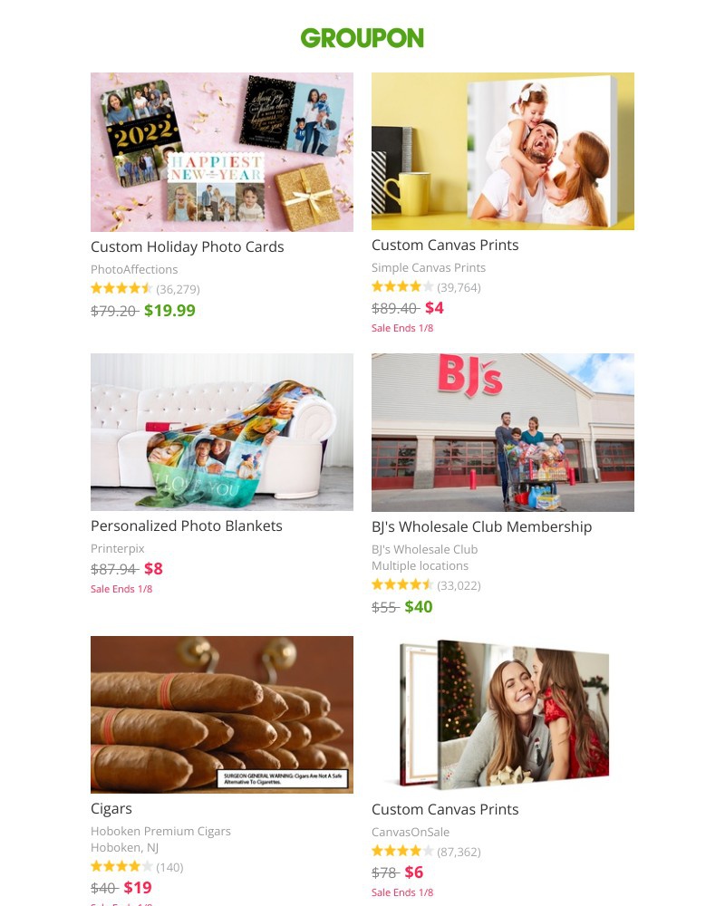 Screenshot of email with subject /media/emails/custom-holiday-photo-cards-custom-canvas-prints-personalized-photo-blankets-c501d_XC3CQL1.jpg