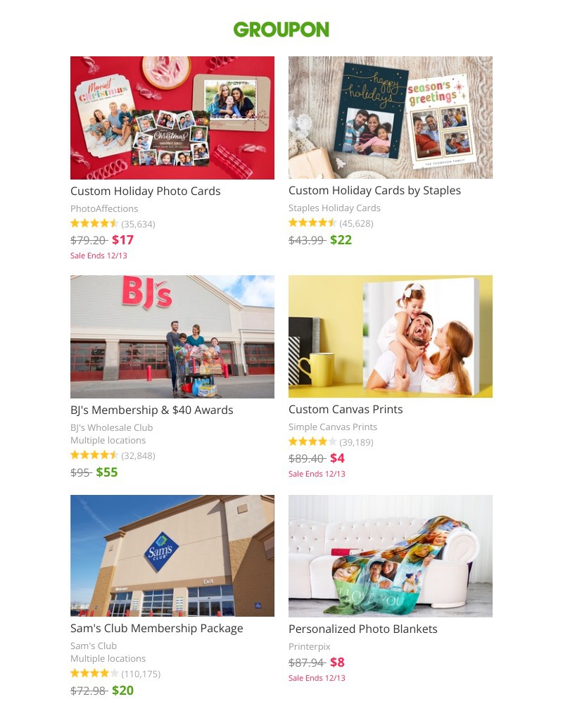 Screenshot of email with subject /media/emails/custom-holiday-photo-cards-custom-holiday-cards-by-staples-bjs-membership-40-awar_fhK3Zq6.jpg