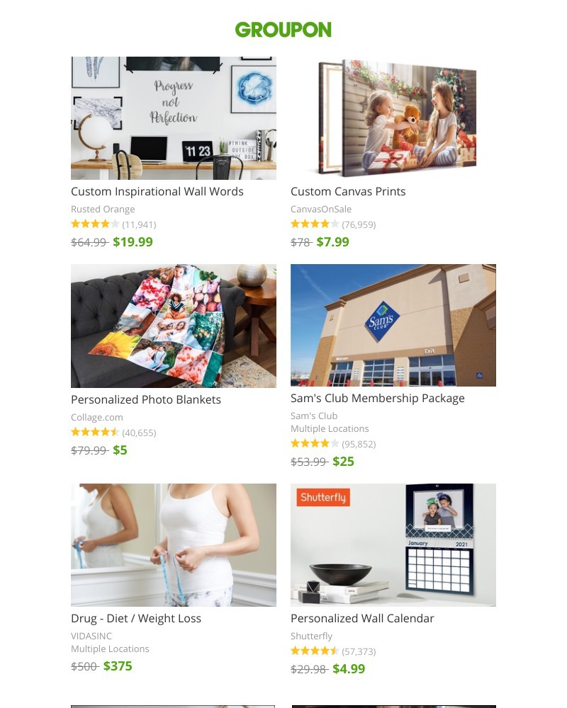 Screenshot of email with subject /media/emails/custom-inspirational-wall-words-custom-canvas-prints-personalized-photo-blankets-_X0IGapc.jpg