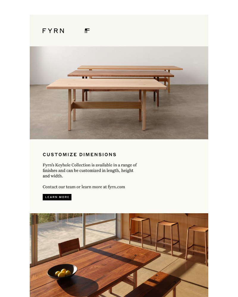 Screenshot of email with subject /media/emails/custom-lengths-heights-fdf64f-cropped-c7c59128.jpg