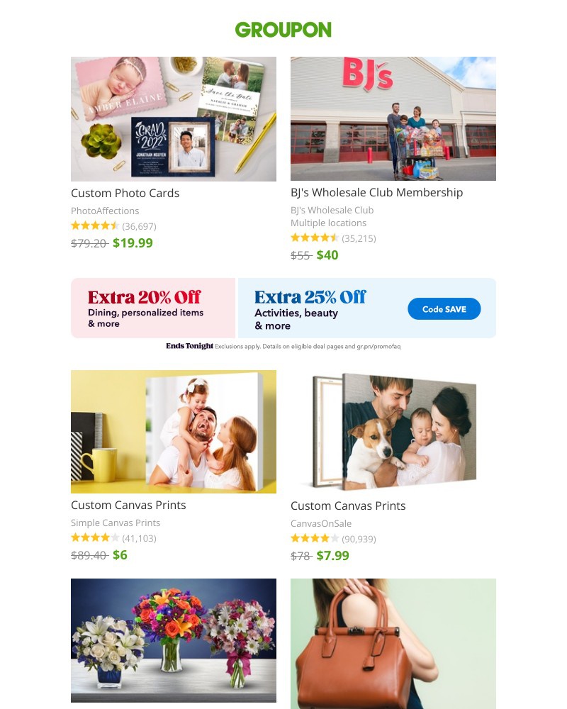 Screenshot of email with subject /media/emails/custom-photo-cards-bjs-wholesale-club-membership-custom-canvas-prints-ac934e-crop_PPlc2VO.jpg