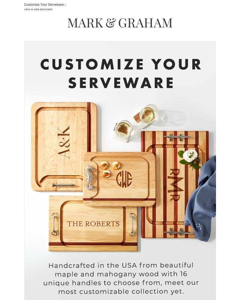 Screenshot of email with subject /media/emails/custom-serveware-perfect-for-the-holidays-ae7652-cropped-5e9e0e24.jpg