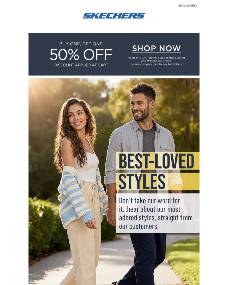 Screenshot of email with subject /media/emails/customer-approved-favorites-at-bogo-50-off-3d548b-cropped-eb8e880c.jpg