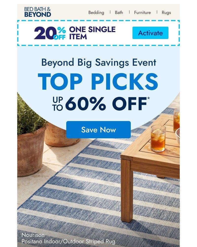 Screenshot of email with subject /media/emails/customer-favorites-beyond-big-savings-5205ae-cropped-13206429.jpg