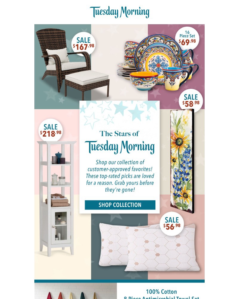 Screenshot of email with subject /media/emails/customer-favorites-discover-the-best-of-the-best-9b672f-cropped-31226e19.jpg