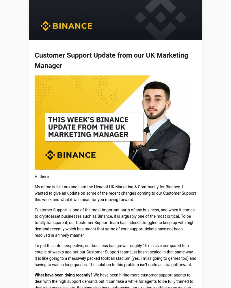 Screenshot of email with subject /media/emails/customer-support-update-from-our-uk-marketing-manager-e01c9b-cropped-6eb05aa3.jpg