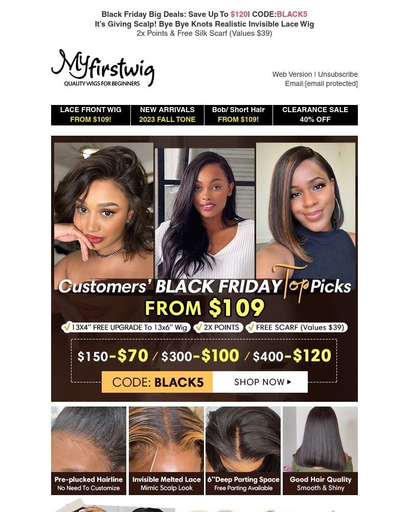 Screenshot of email with subject /media/emails/customers-black-friday-top-picks-from-109these-yaki-bob-styles-you-are-looking-fo_R4eJ89R.jpg