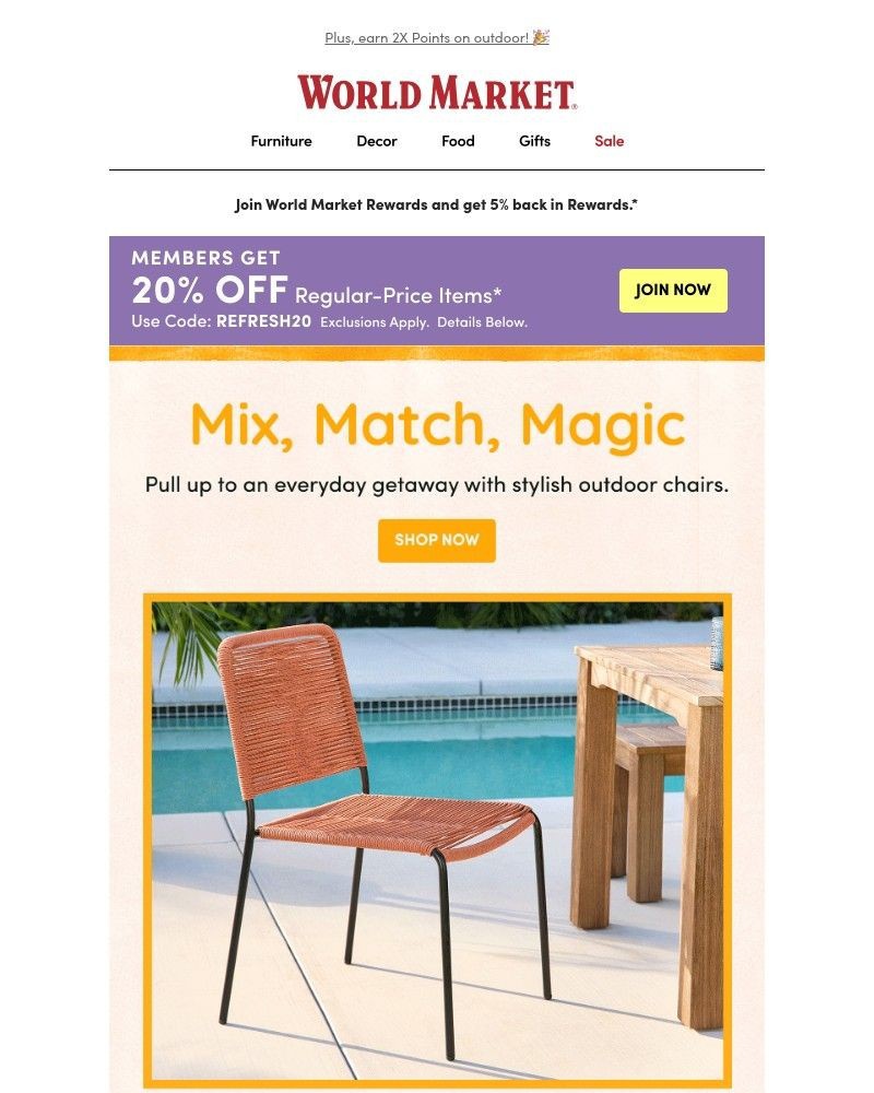 Screenshot of email with subject /media/emails/customizable-outdoor-dining-free-gift-in-store-d47d6b-cropped-34a60f17.jpg
