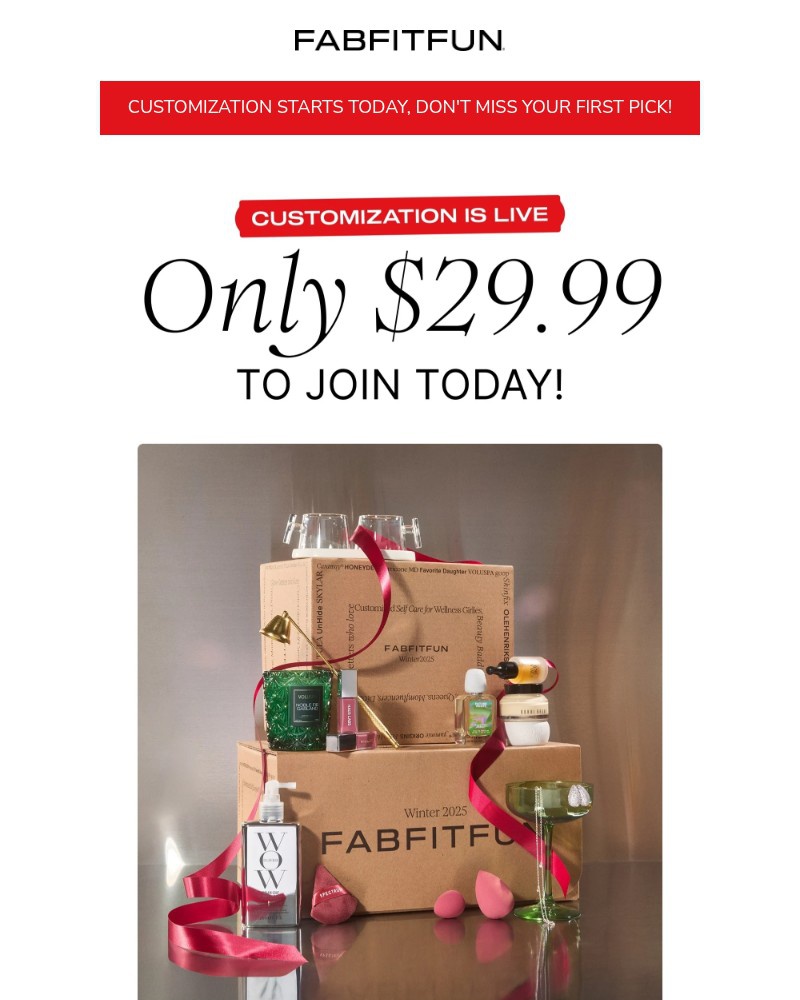 Screenshot of email with subject /media/emails/customization-just-opened-get-your-2999-box-c63c9b-cropped-3f6f1908.jpg