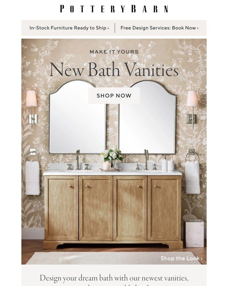 Screenshot of email with subject /media/emails/customize-a-vanity-for-your-dream-bath-9a11e6-cropped-714af0a3.jpg