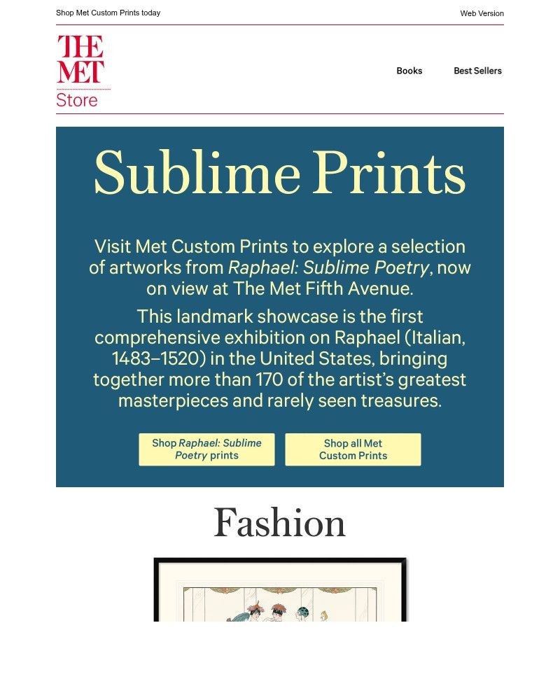 Screenshot of email with subject /media/emails/customize-prints-from-raphael-sublime-poetry-3148f8-cropped-10c04008.jpg