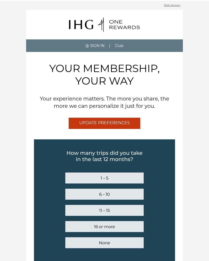 Screenshot of email with subject /media/emails/customize-your-experience-fred-74220e-cropped-33c5a00f.jpg