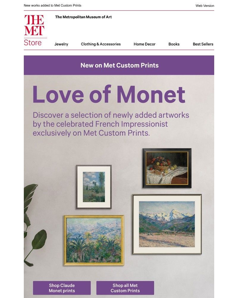 Screenshot of email with subject /media/emails/customize-your-favorite-monet-masterpieces-d0d0a0-cropped-05507ed6.jpg