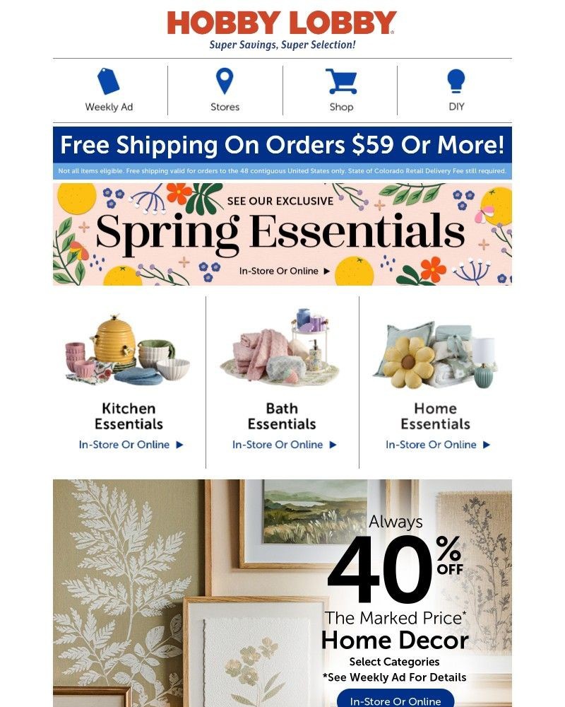 Screenshot of email with subject /media/emails/customize-your-space-with-stylish-decor-8c77b4-cropped-c914187f.jpg